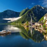 hallstatt-3609863_1920