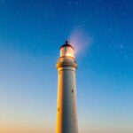 lighthouse-820431_1920