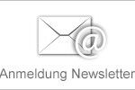 Anmeldung-Newsletter_180x100px