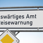 Auswaetiges Amt 477x240px 