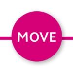 MoveIcon