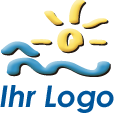 ihr_logo