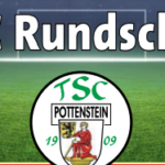 1tscrundschau