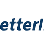 SchmetterlingLogo