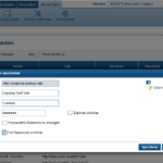 Expedia Wiki Expedia Wiki